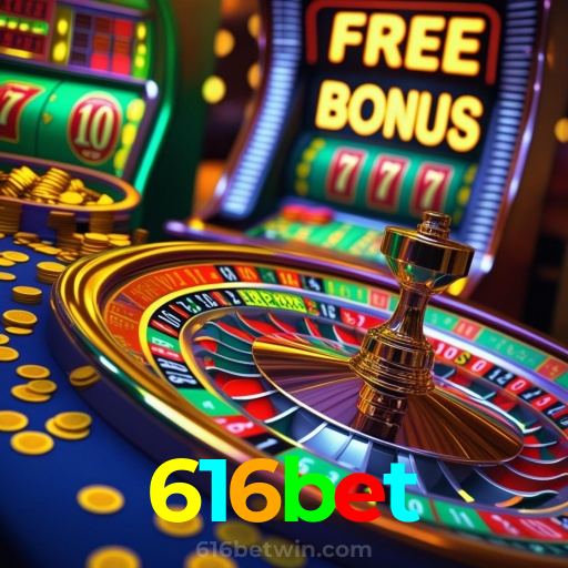 616bet:O cassino online mais confiável para você apostar no futebol e jogar poker!
