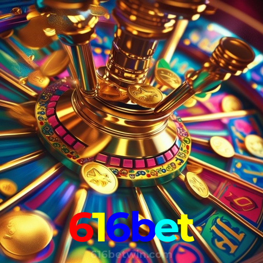 616bet:Vença com a roleta e aposte no futebol ao vivo no melhor cassino online!
