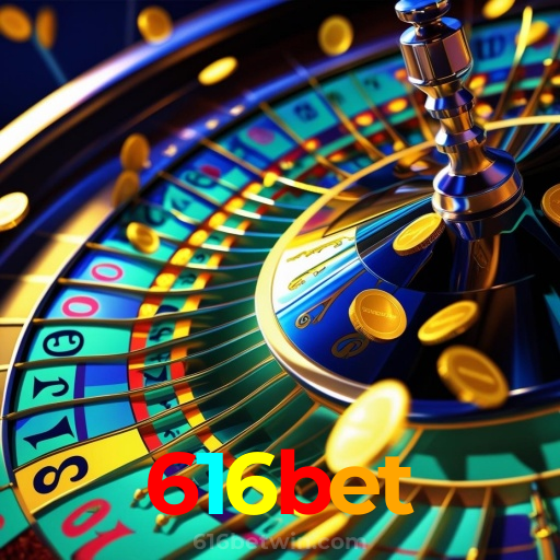 616bet:Acelere seu jogo no futebol online e vença de forma épica!