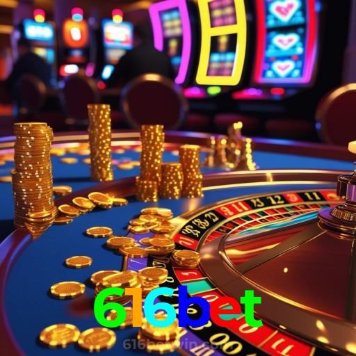 616bet:Aposte no futebol e jogue blackjack para grandes vitórias!