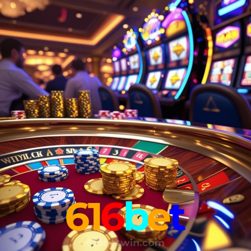 616bet:Aposte no futebol online e mostre suas habilidades!