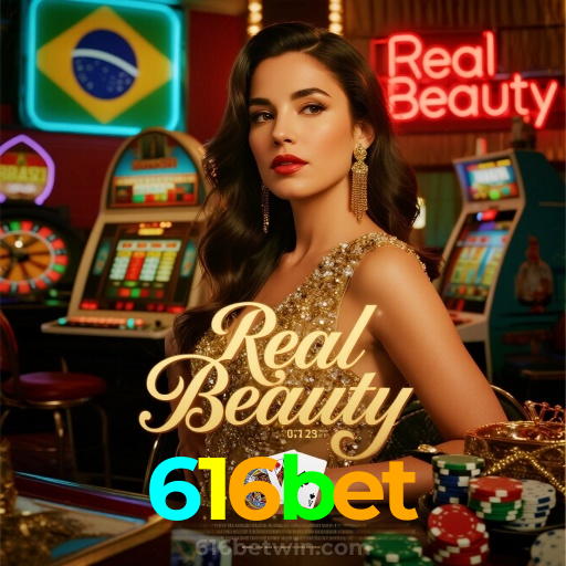 616bet：Jogue futebol online e conquiste vitórias de tirar o fôlego!