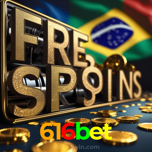 616bet:Ganhe no futebol e jogue os melhores jogos de cassino online!