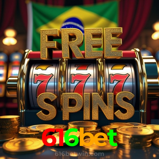 616bet:Aposte e vença no futebol online, o campo de grandes vitórias!