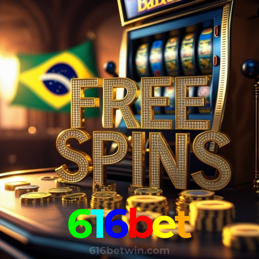 616bet：Jogue roleta e aposte no seu time no futebol online com grandes vitórias!