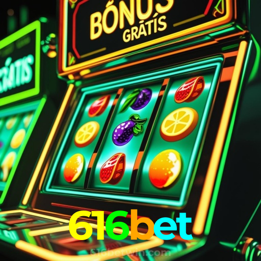 616bet:O futebol nunca foi tão emocionante! Aposte e vença!