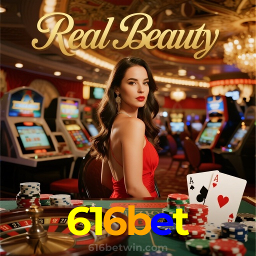 616bet:Jogue futebol online e experimente a emoção de grandes vitórias!
