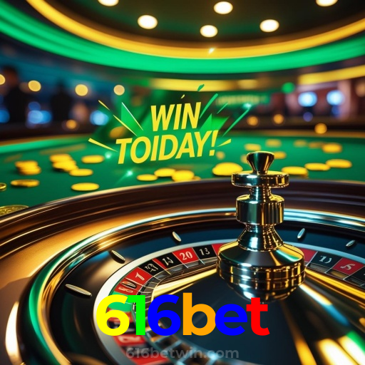 616bet：Vença no poker e mostre que você é um mestre das cartas!