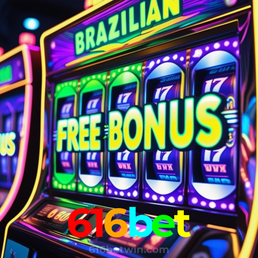 616bet:Jogue futebol online e experimente a emoção de ser vencedor!
