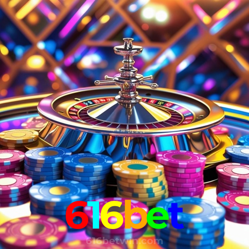 616bet:Jogue poker, aposte no futebol e leve grandes prêmios em nosso cassino!