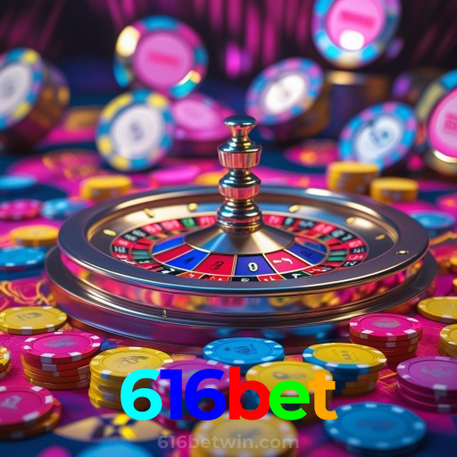 616bet:Aposte no futebol online e vença como um campeão!