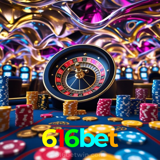 616bet:Vença no futebol online e sinta o sabor da conquista!