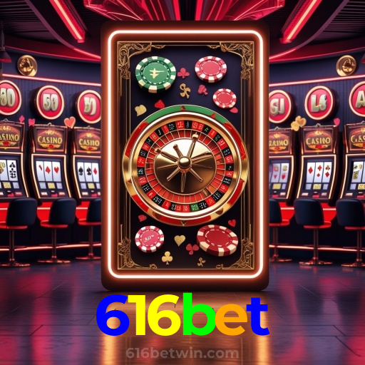 616bet:No futebol online, cada jogada pode ser a sua maior vitória!