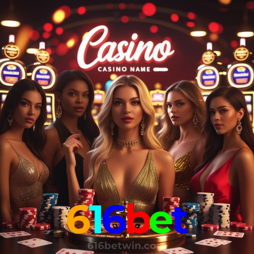 616bet:Jogue futebol online e tenha a chance de conquistar grandes recompensas!