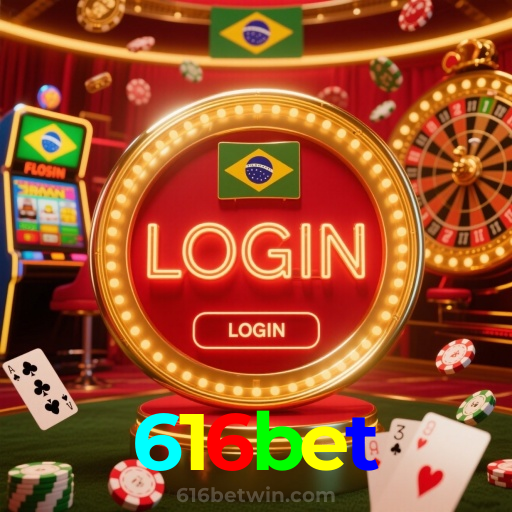 616bet：Jogue poker como um profissional e ganhe grandes prêmios!