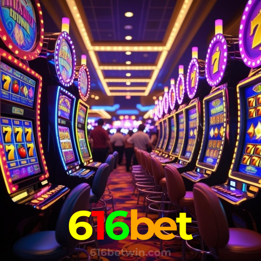 616bet:Jogue futebol online e vença os melhores times do mundo!
