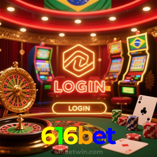 616bet:Vença no futebol online e sinta o sabor da conquista!