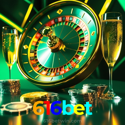 616bet:O futebol está online! Aposte agora e ganhe grandes vitórias!