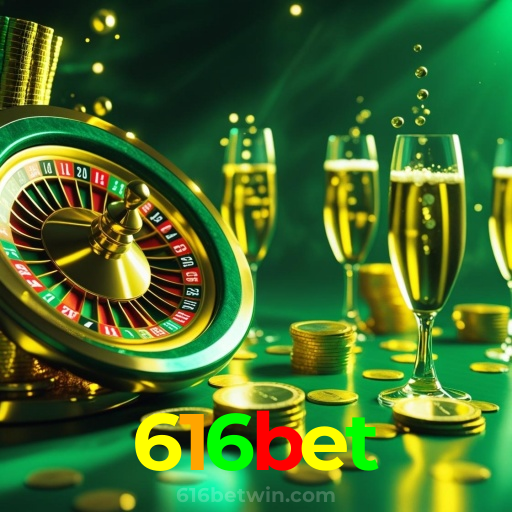 616bet:Aposte no futebol e jogue os melhores jogos de cassino como slots e blackjack!