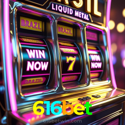 616bet:Jogue no melhor cassino online e descubra os maiores prêmios!