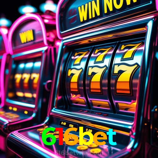 616bet:Conquiste grandes vitórias em blackjack e aposte no futebol online!