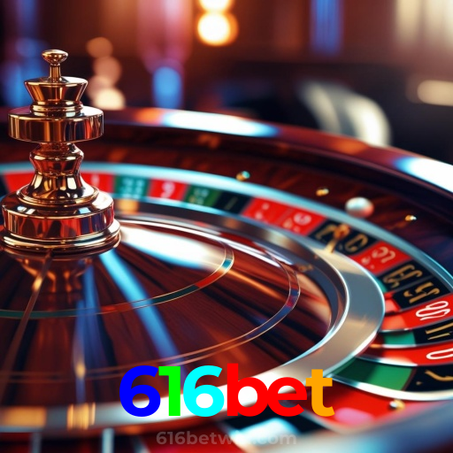 616bet:O futebol digital está em alta! Aposte agora e conquiste prêmios incríveis!