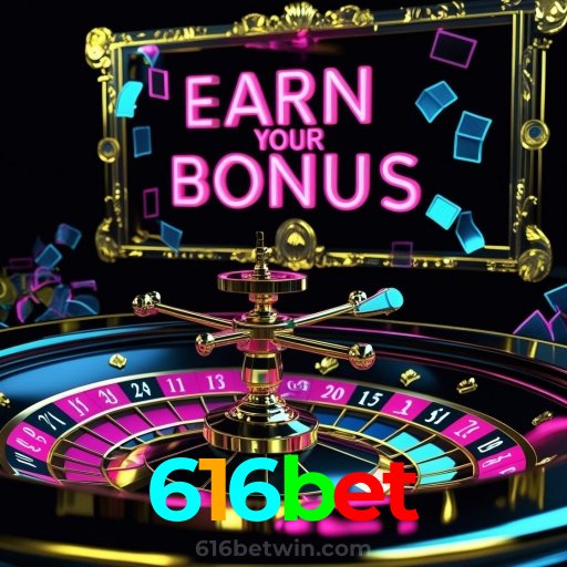 616bet:Entre na ação! Aposte nas slots e conquiste grandes vitórias!