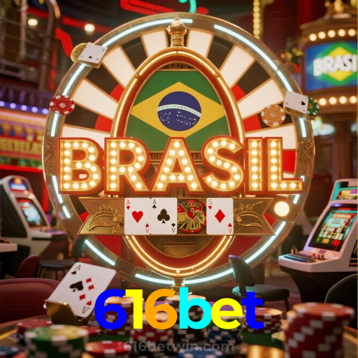 616bet：Jogue futebol online e conquiste vitórias de tirar o fôlego!