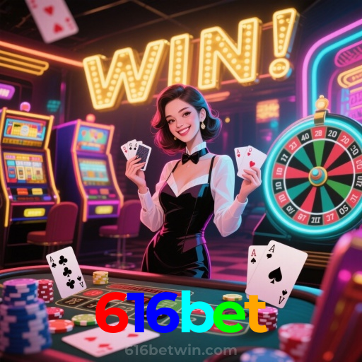 616bet：Aposte e vença no futebol online, o campo de grandes vitórias!