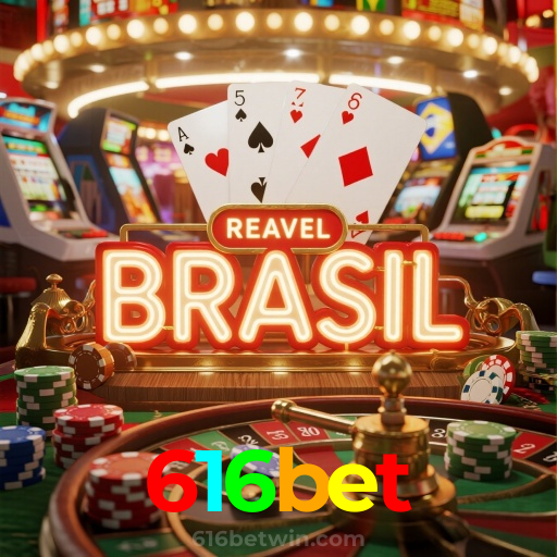 616bet：Jogue futebol online e vença os melhores times do mundo!
