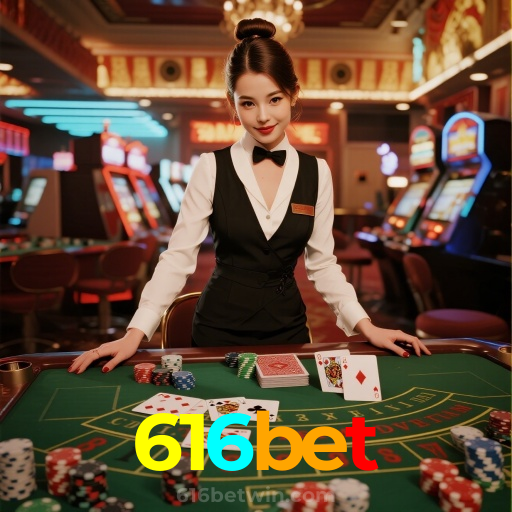 616bet：Jogue futebol online e se prepare para marcar grandes prêmios!