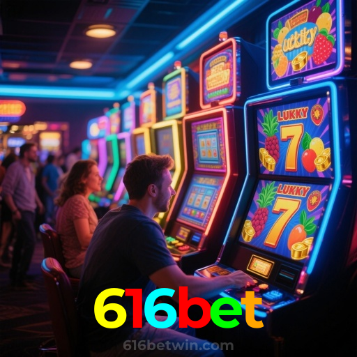 616bet:Ganhe no blackjack e aposte no futebol para uma experiência única!
