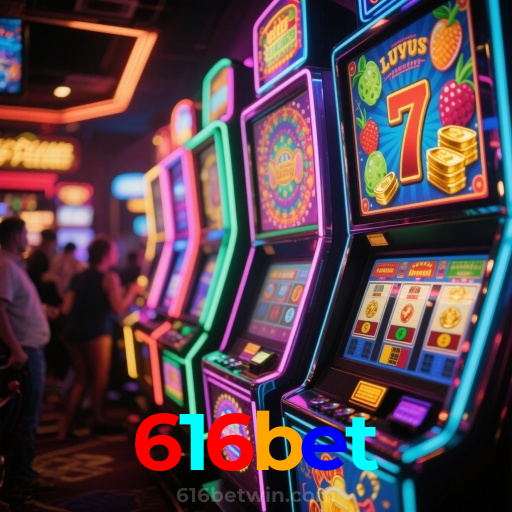 616bet:Aposte nas mesas de poker e mostre quem é o mestre das cartas!