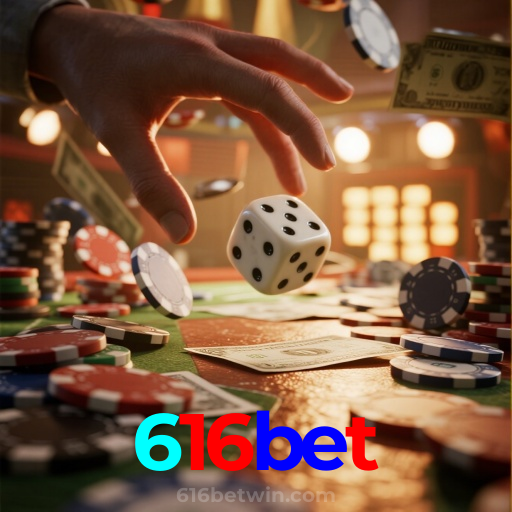 616bet:Apostas ao vivo no futebol e prêmios em jogos como blackjack e roleta!