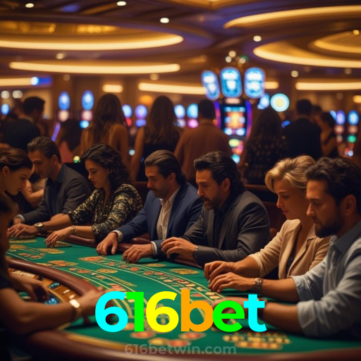 616bet:O futebol nunca foi tão emocionante! Aposte e vença!