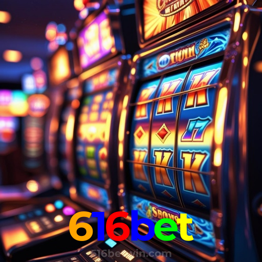 616bet：Jogue blackjack, aposte no futebol e conquiste grandes prêmios em nosso cassino!