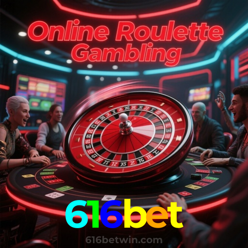 616bet：Aposte no futebol online e experimente o que é vencer com emoção!