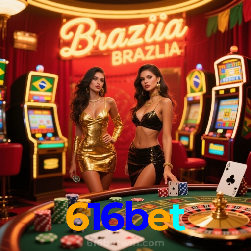 616bet:Aposte no futebol digital e sinta a emoção de vencer!