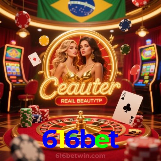 616bet:Vença no futebol online e ganhe grandes prêmios em nosso cassino!