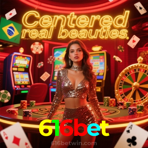 616bet：Jogue poker e aposte no futebol ao vivo para grandes vitórias!