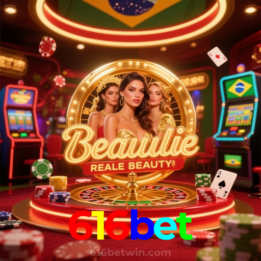 616bet：O futebol digital está aqui! Aposte nas partidas e vença!