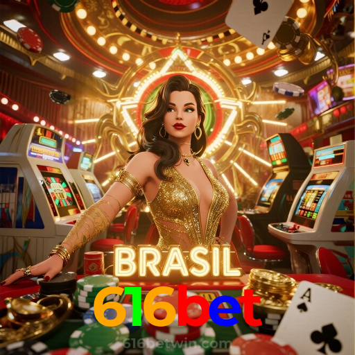 616bet：Vença no futebol online e leve para casa prêmios incríveis!