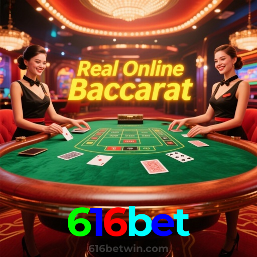 616bet:Aposte no futebol e sinta a emoção da vitória!