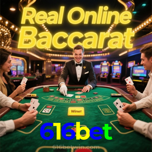616bet:Aposte nas melhores mesas de poker e vença como nunca!