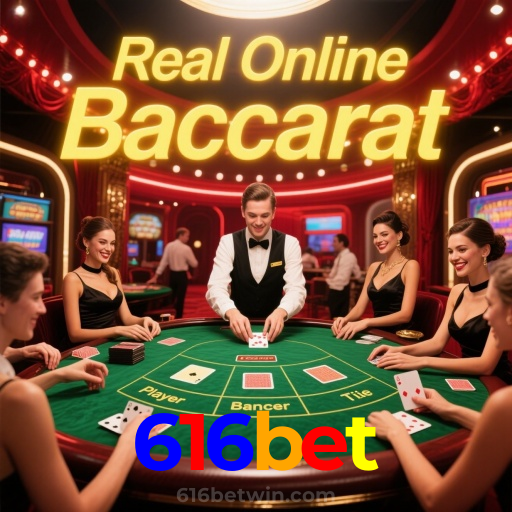 616bet：Ganhe no futebol e conquiste prêmios nos melhores jogos de cassino online!