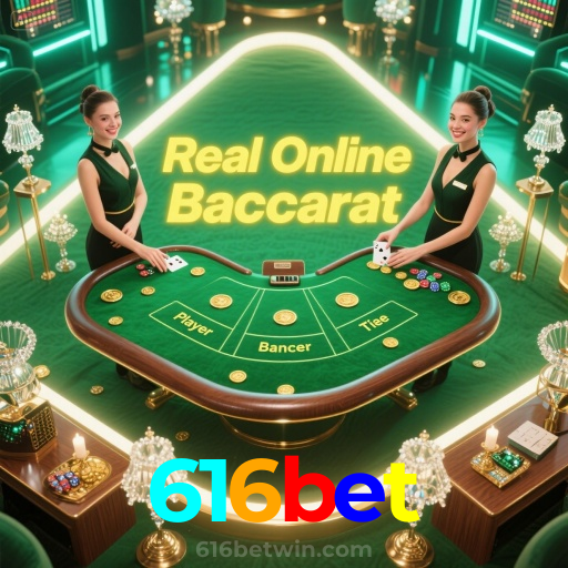 616bet：Aposte nas nossas roletas e veja a sorte sorrir para você!