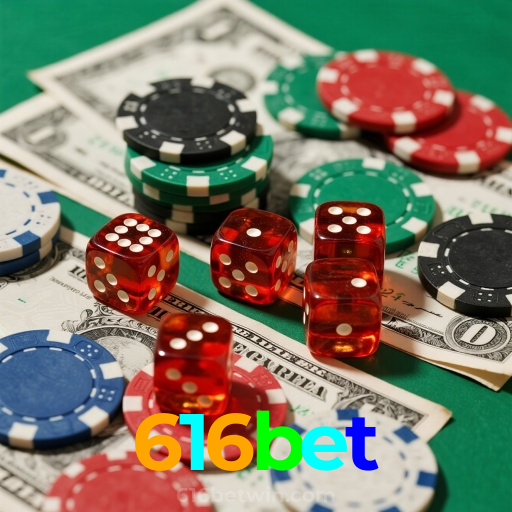 616bet：Vença no futebol digital! Aposte nos melhores jogos e conquiste grandes vitórias!