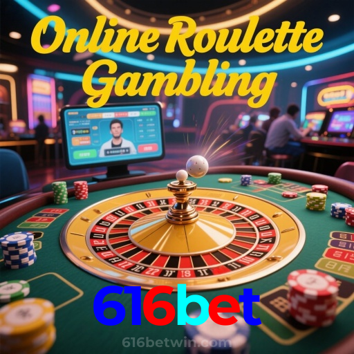 616bet:Jogue nas mesas de poker e se torne um campeão das cartas!