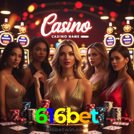 616bet:Aposte no futebol online e conquiste a vitória dos seus sonhos!