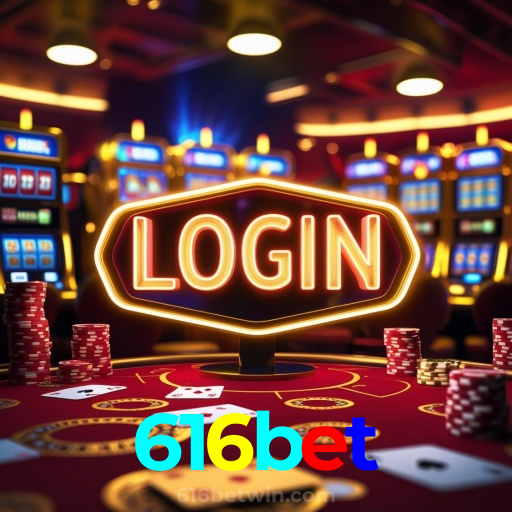 616bet：A sorte no futebol e os grandes prêmios de roleta estão aqui!